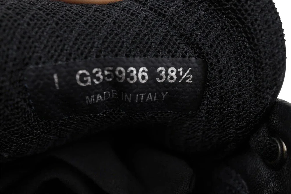 Chanel 100% authentic